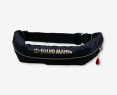 2026年最新】SQUID MANIA フィッシングウェアの人気アイテム - メルカリ