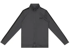 UNDER ARMOUR(アンダーアーマー) トレーニングウェア ニット セーター トラック スーツ XL