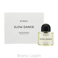 2024年最新】byredo slow danceの人気アイテム - メルカリ