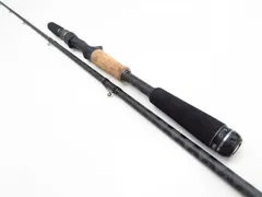 Abu Garcia 【廃盤】ホーネット スティンガー HSS-652ML MGS -Middle Rig- Abu Garcia アブガルシア Hornet Stinger HSS-652ML MGS -Middle Rig-