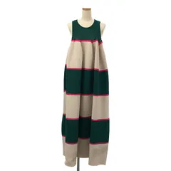 2025年最新】cfcl pottery sleeveless flare dressの人気アイテム 