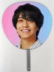 2025年最新】高橋海人うちわの人気アイテム - メルカリ