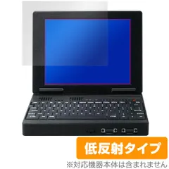 2026年最新】MSXBookの人気アイテム - メルカリ