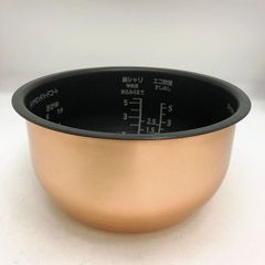 C0678◇展示品 パナソニック Panasonic IHジャー炊飯器 5.5合炊き 内釜