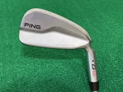 PING - ping g410 アイアン型ユーティリティ　クロスオーバー 205087.jpg