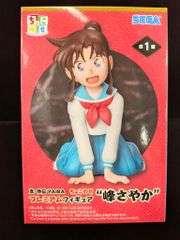 ～FIRST～ 伊東美咲 直筆サインポラカード 2025年最新伊東美咲の人気アイテム - メルカリ