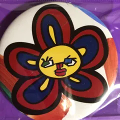 2025年最新】テテ ブローチの人気アイテム - メルカリ