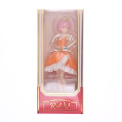 세가 온라인 크레인 한정 램 Re:제로부터 시작하는 이세계 생활 슈퍼 프리미엄 피규어[램]Pretty Princess PassionVer. 프라이즈(1051357) 세가