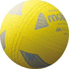 Item thumbnail for item f3af66ce-8123-41f8-971d-addac85cdf92