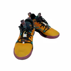 アディダスオリジナルス adidas Originals Harden Stepback 3 メンズ JPN：27 のサムネイル