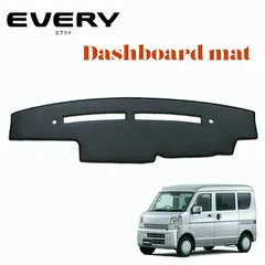 2026年最新】エブリィ スピーカーの人気アイテム - メルカリ