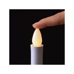 Item thumbnail for item 4ab13fae-e612-4e30-955c-fb1dfd3fef66