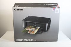 キヤノン Canon マルチファンクションプリンター K10425