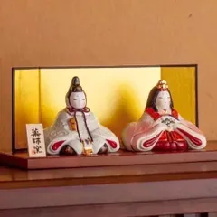2025年最新】セトノベルティの人気アイテム - メルカリ