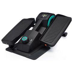 ARUKI WALK アルキウォーク 全自動歩行トレーニングマシン 未使用品