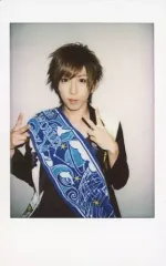 【大幅値下げ中】Blu-BiLLioN 宗弥 チェキ 2025年最新】blu-billion チェキの人気アイテム - メルカリ