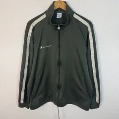 2025年最新】チャンピオン ヴィンテージ ジャージの人気アイテム