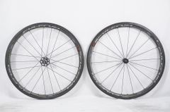 FULCRUM RACING800 フルクラムレーシング800 前後新品 超美品