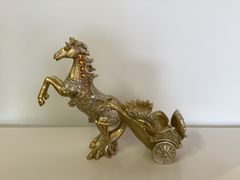 馬のワインセラー🐴