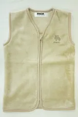 【送料込み♪】ナカタ moz(モズ)スリーパー(小)EM4354