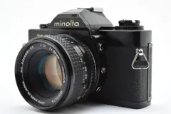 2025年最新】ミノルタX-7の人気アイテム - メルカリ