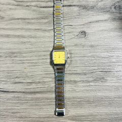 【24時間以内発送】シチズン　EXCEED　ゴールド　CITIZEN　1000-107497  J　ジャンク