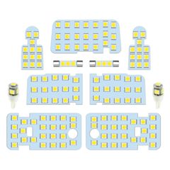 Item thumbnail for item 033c3201-a8c4-443c-8fbe-9b96e09fc7cc