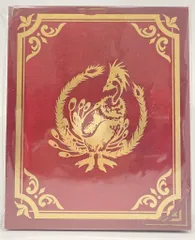 ドラゴンクエスト3 4人パーティセット＋収納ボックス 20-0206-1 PS5】ドラゴンクエストIII そして伝説へ… 旅立ちの4人パーティ