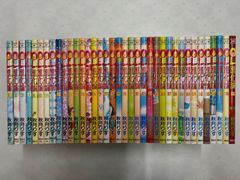 OL進化論　1〜37巻