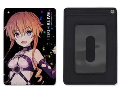 Date A Live IV Yamai Yaguya Full Color Pass Case Ver. 2.0