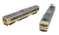 鉄道部品 113系　テーブル　2種類 鉄道部品 113系 テーブル 2種類 鉄道部品 113系 テーブル 2種類 鉄道部品