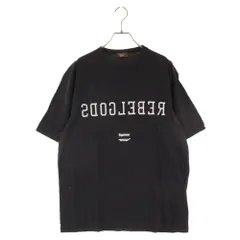 2023年最新】supreme undercover footballの人気アイテム - メルカリ