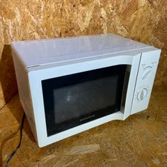 2025年最新】daewoo 電子レンジの人気アイテム - メルカリ