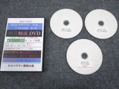 2024年最新】学校II [DVD]の人気アイテム - メルカリ