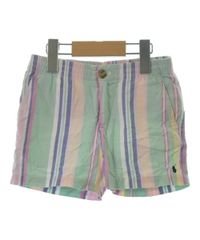 Item thumbnail for item 86d508aa-bcdd-4389-8cb4-16737470994f