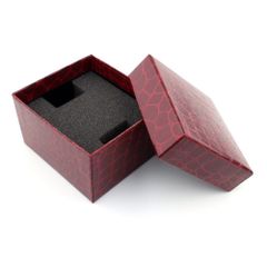 ギフトボックス　ケース　ブレスレット　バングル　ジュエリー　ウォッチボックス　プレゼントボックス　W-gift-box-A