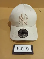 超希少　ニューエラ ニューヨーク ヤンキース コード エディション 39サーティ 39THIRTY Distinct ニューヨーク・ヤンキース グレー