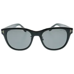 2025年最新】tf9257の人気アイテム - メルカリ