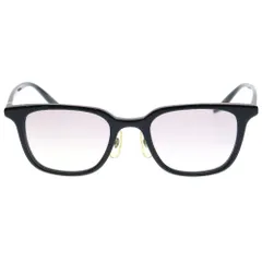 FEAR OF GOD x Barton Perreira コラボサングラス FEAR OF GOD x Barton Perreira FGBP.2020 Optical Sunglasses
