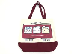 Amazon.co.jp: ちいかわ×阪急電車 阪急電車なスクエアランチ
