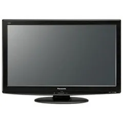 Panasonic TH-L32X2 フルHDテレビ　梱包•発送たのメル便 Panasonic TH-L32X2 フルHDテレビ 梱包•発送たのメル便