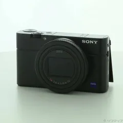 2025年最新】rx100vii dsc-rx100m7の人気アイテム - メルカリ