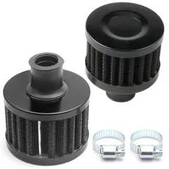 2025年最新】エンジン性能アップの人気アイテム - メルカリ