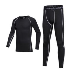 Item thumbnail for item 956f52ab-8278-4581-ad54-5c852ed93979