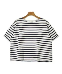 green label relaxing Tシャツ・カットソー レディース 【古着】【中古】【送料無料】