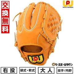 2025年最新】桑田 ワールドペガサスの人気アイテム - メルカリ