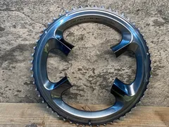 2025年最新】9100 チェーンリングの人気アイテム - メルカリ