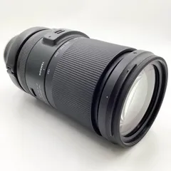 SONY α7sII TAMRON150-500mm おまけ10枚目の静止画にて SONY α7sII TAMRON150-500mm おまけ10枚目の静止画にて デジタル