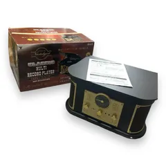 2025年最新】mrp-m100crの人気アイテム - メルカリ