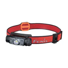 【新品・7営業日以内発送】ＦＥＮＩＸ HM62-T 充電式LEDヘッドライト HM62T【沖縄離島販売不可】